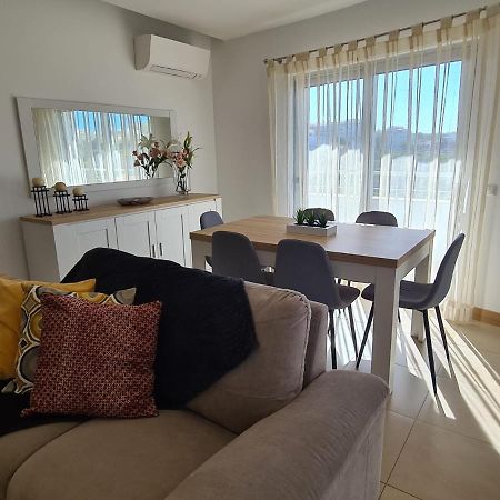 לאגוּ‏ש Casa Luna מראה חיצוני תמונה