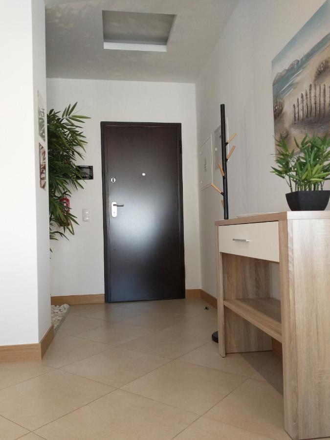 לאגוּ‏ש Casa Luna מראה חיצוני תמונה